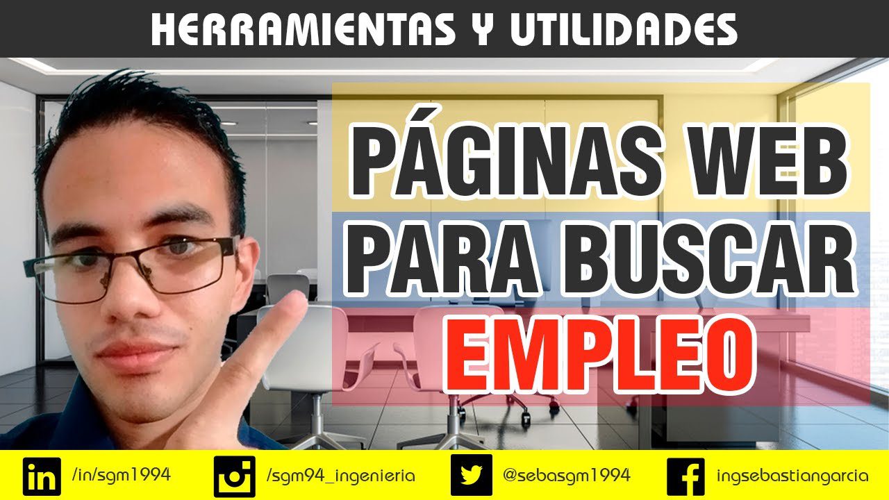 buscar-empleo-en-Iruraiz-Gauna - Haznoticia.com