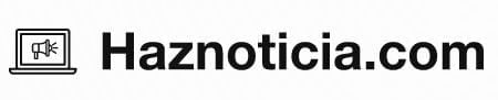 cropped-logo-haznoticia-com-3.jpg - Haznoticia.com