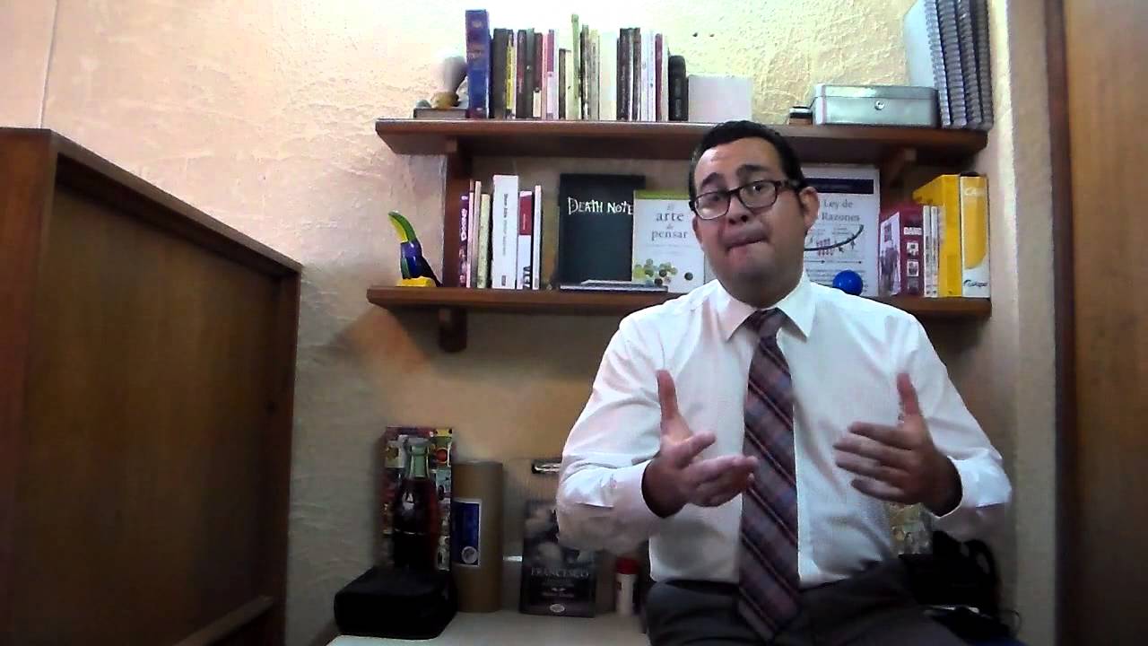 emprendedores-en-Ayala - Haznoticia.com