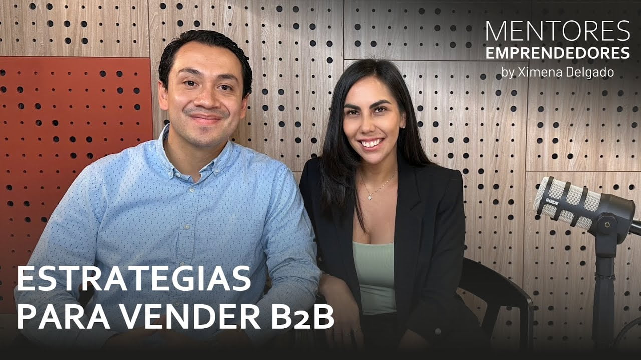 emprendedores-en-Berantevilla - Haznoticia.com