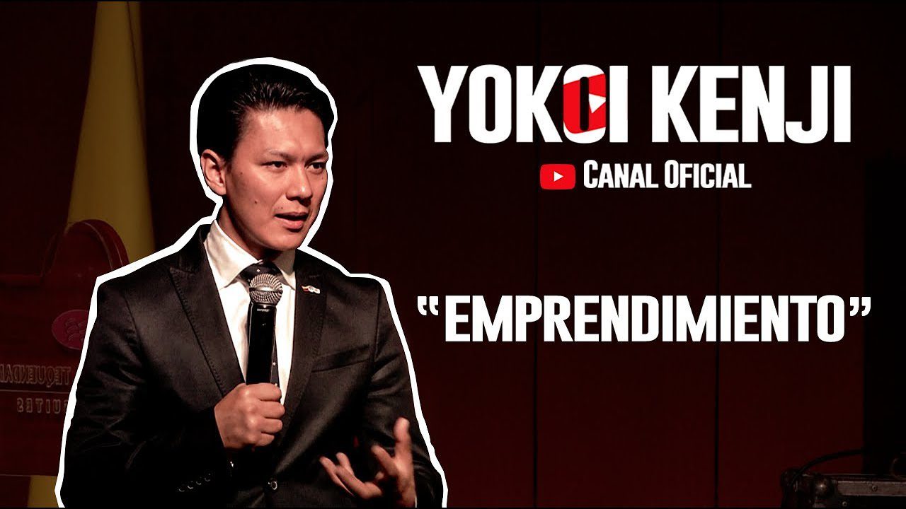 emprendedores-en-Bernedo - Haznoticia.com