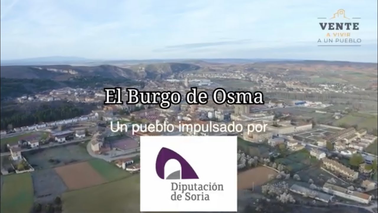 emprendedores-en-Elburgo - Haznoticia.com