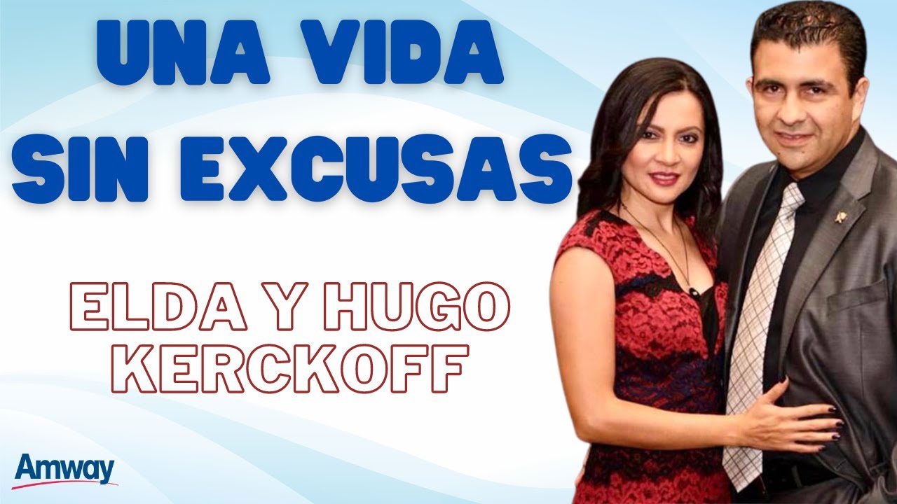 emprendedores-en-Elda - Haznoticia.com