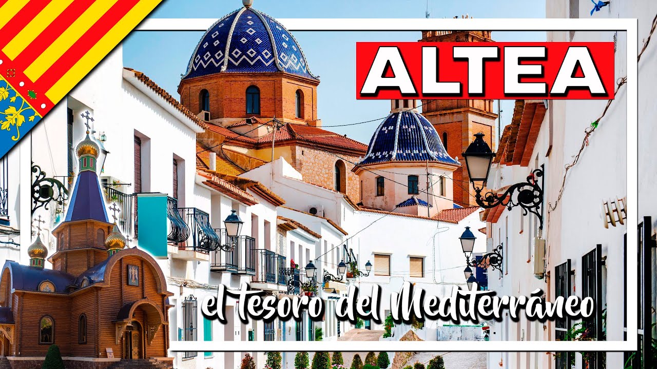 empresas-destacadas-en-Altea - Haznoticia.com