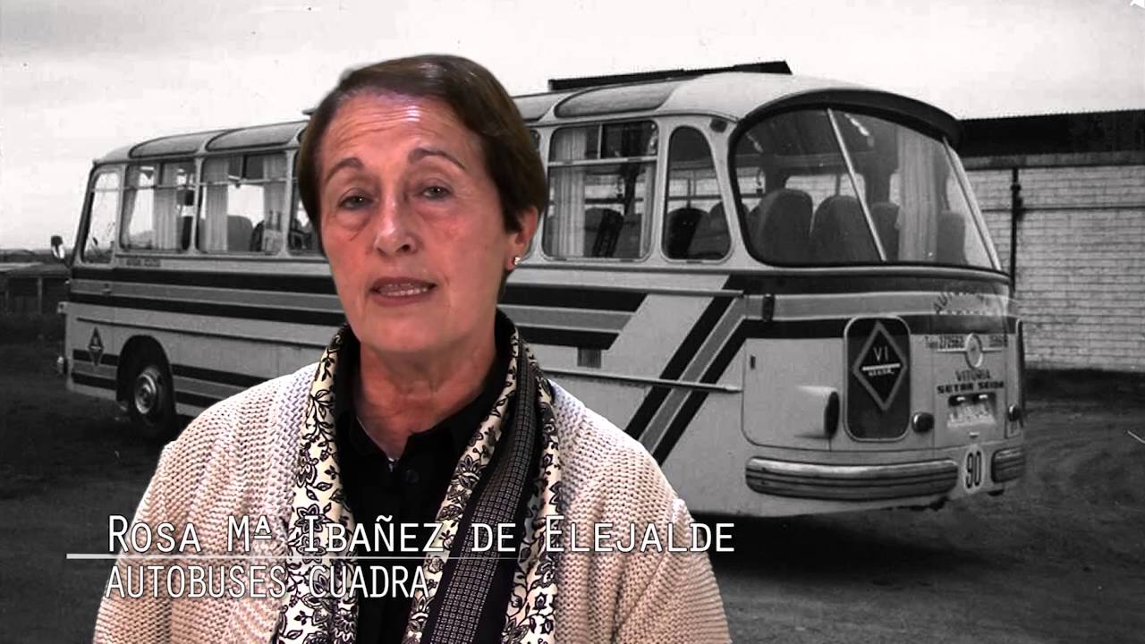 empresas-destacadas-en-Amurrio - Haznoticia.com