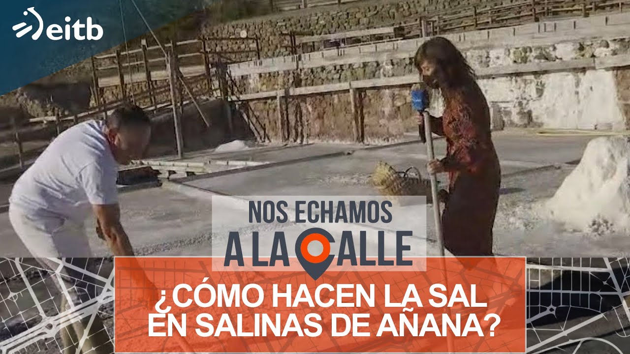 empresas-destacadas-en-Anana - Haznoticia.com