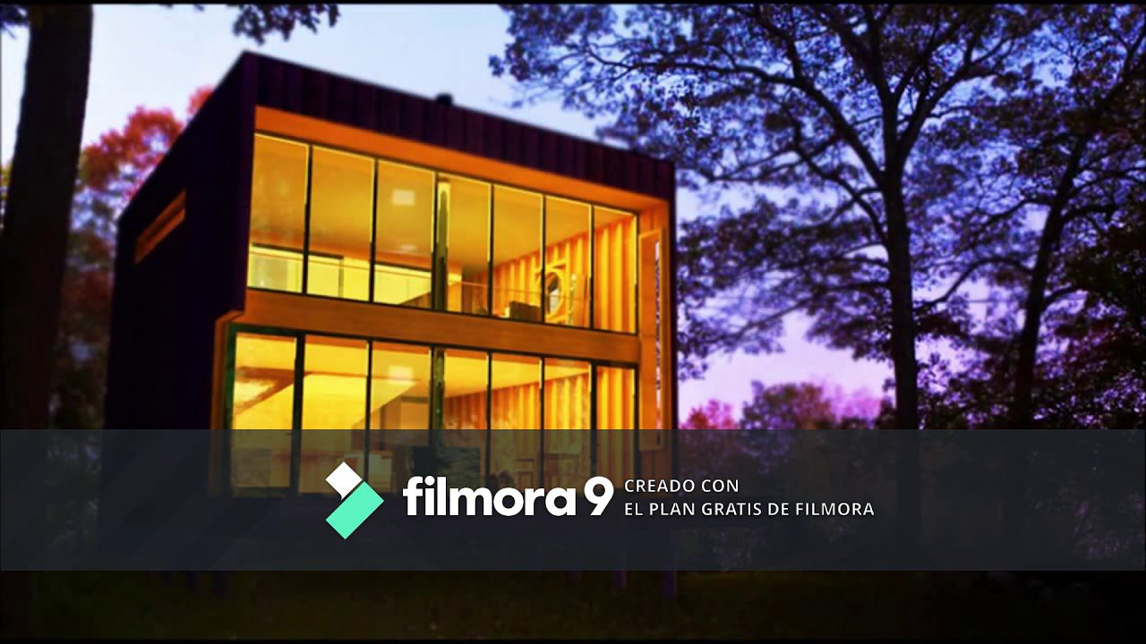 empresas-destacadas-en-Aramaio - Haznoticia.com