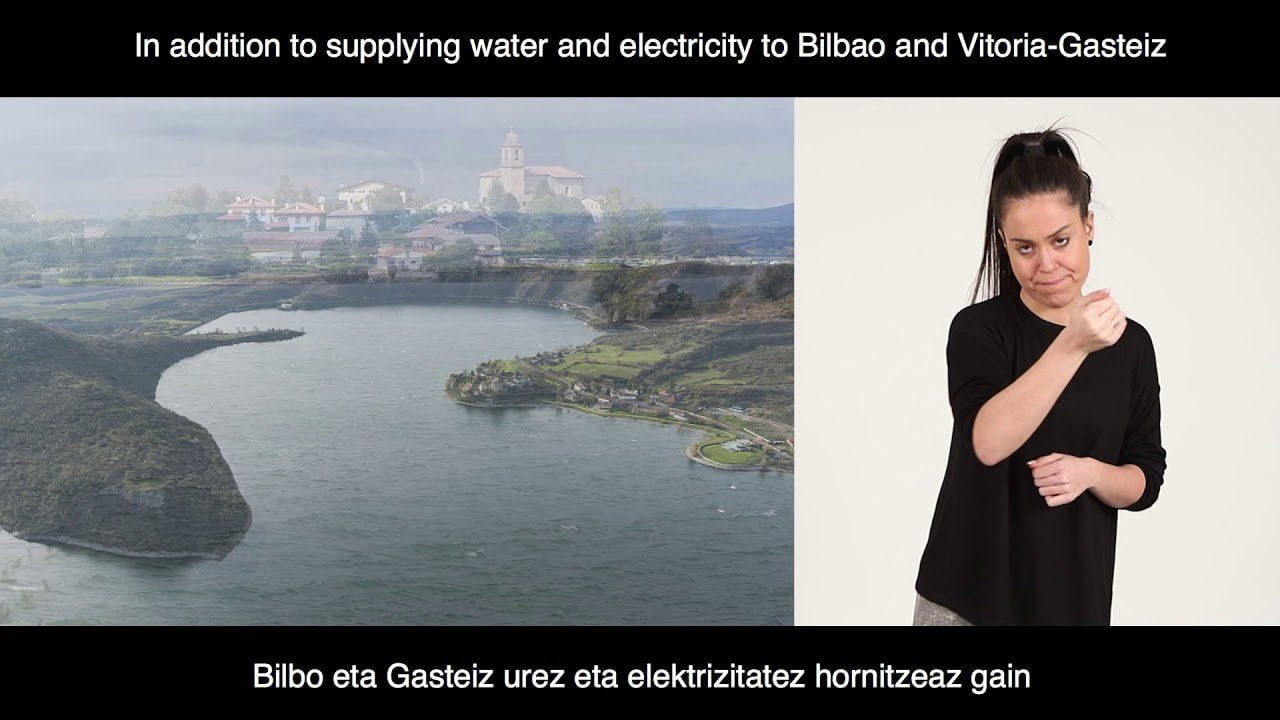 empresas-destacadas-en-Arrazua-Ubarrundia - Haznoticia.com