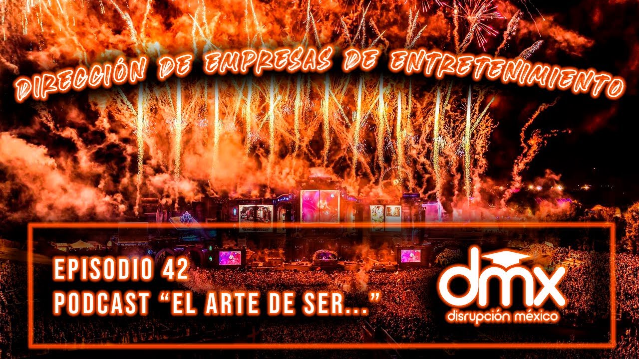 empresas-destacadas-en-Ayala - Haznoticia.com