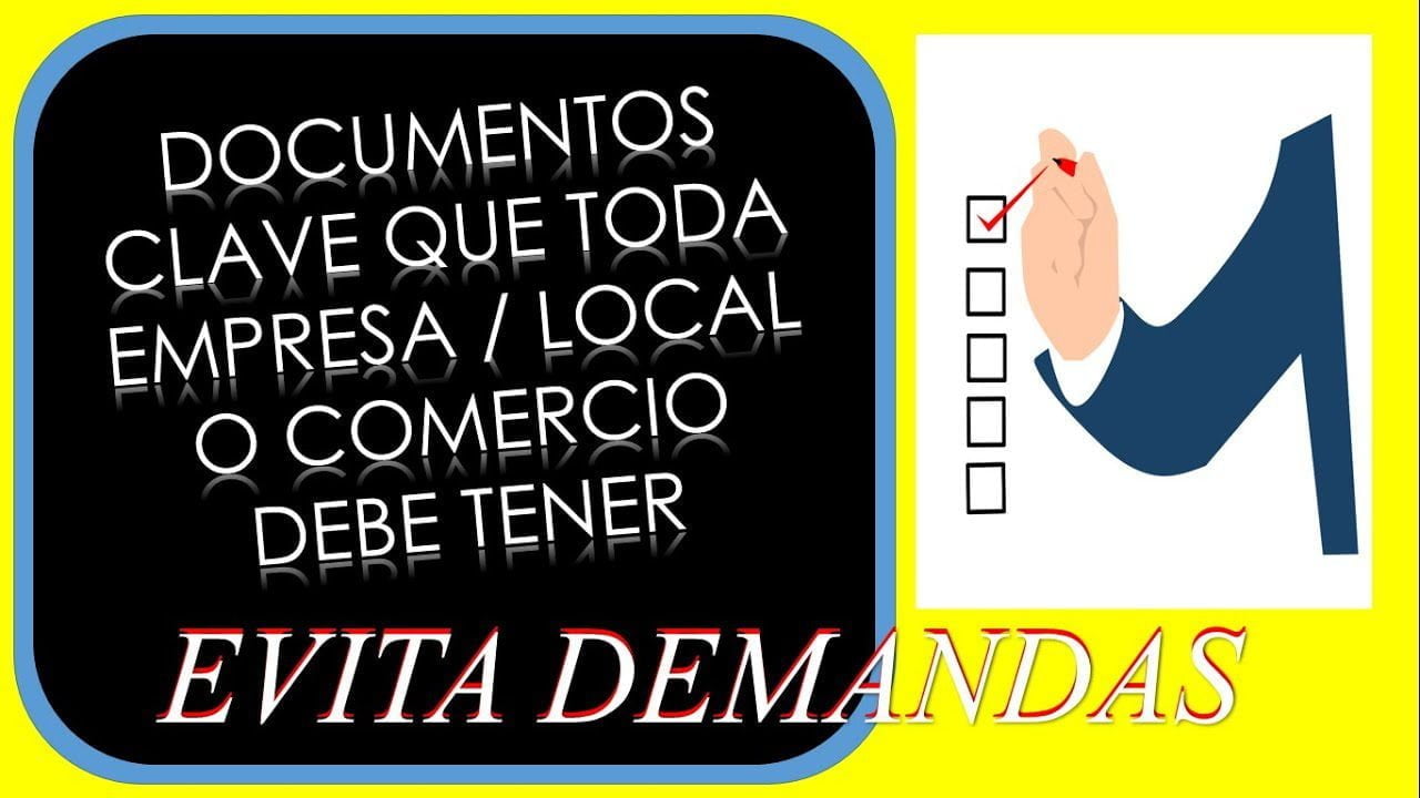 empresas-destacadas-en-Dolores - Haznoticia.com