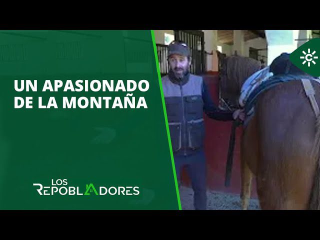 empresas-destacadas-en-Elburgo - Haznoticia.com