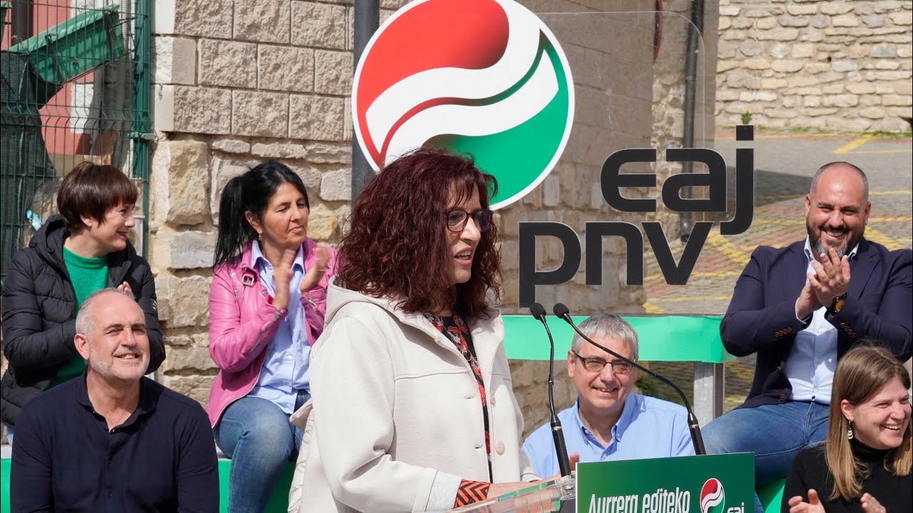 empresas-destacadas-en-Iruna-Oka - Haznoticia.com