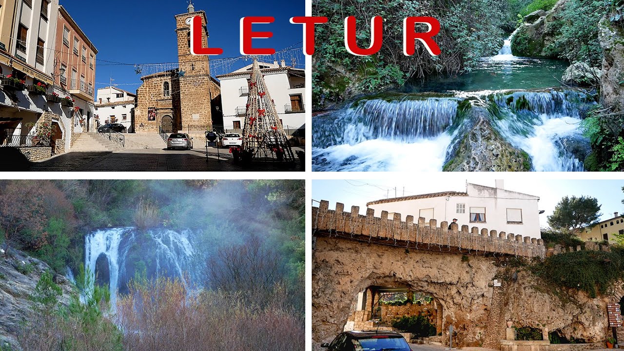 empresas-destacadas-en-Letur - Haznoticia.com
