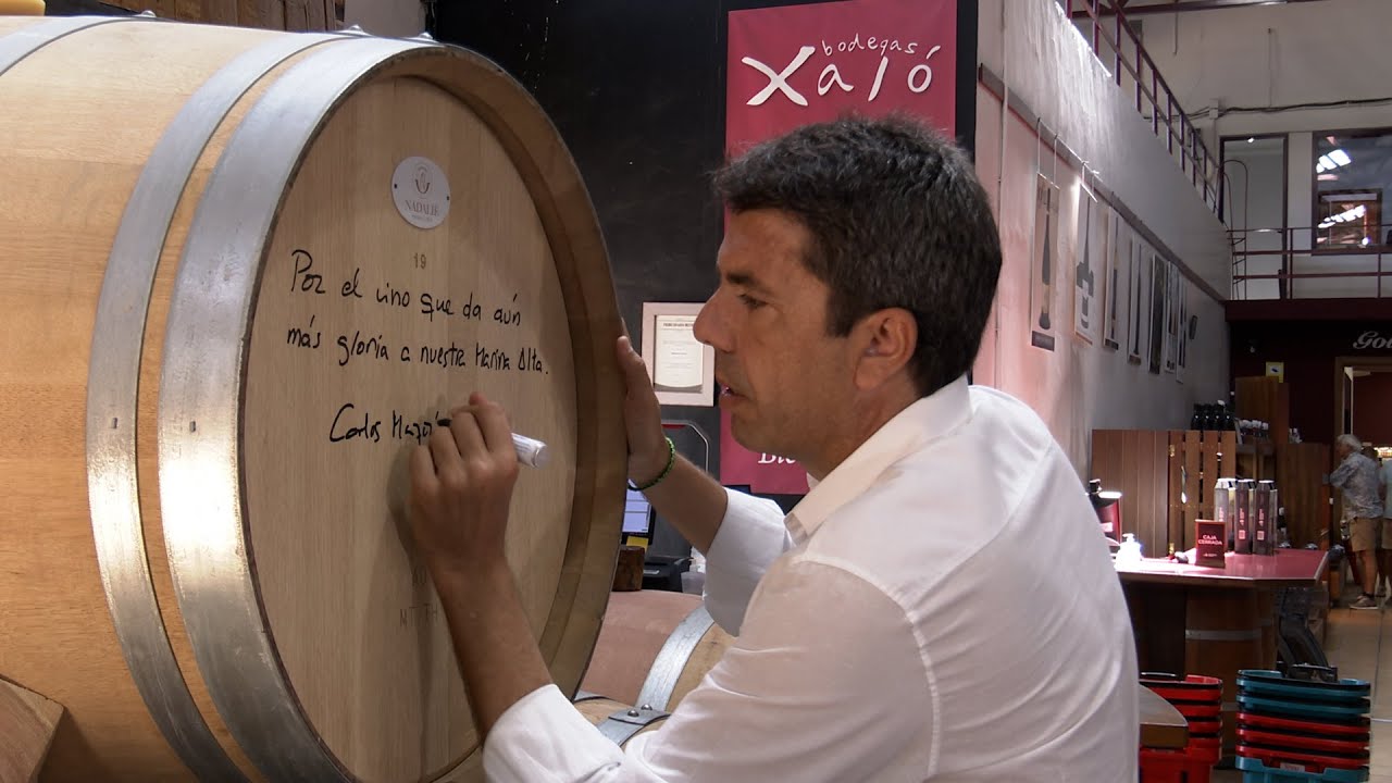 empresas-destacadas-en-Lliber - Haznoticia.com