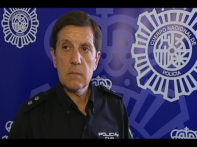 empresas-destacadas-en-Penacerrada-Urizaharra - Haznoticia.com
