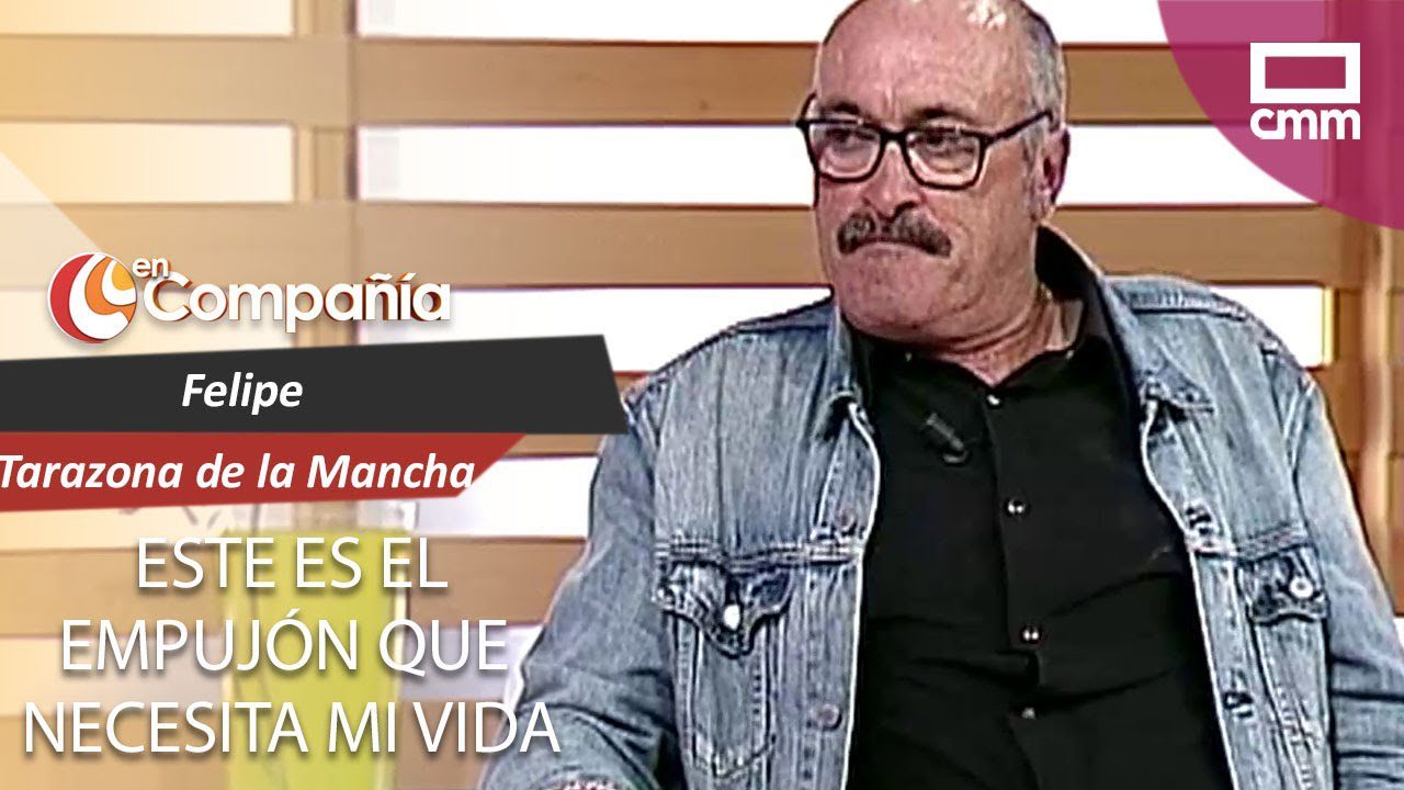 empresas-destacadas-en-Tarazona-de-la-Mancha - Haznoticia.com