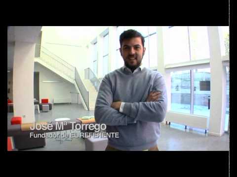 empresas-destacadas-en-Viveros - Haznoticia.com