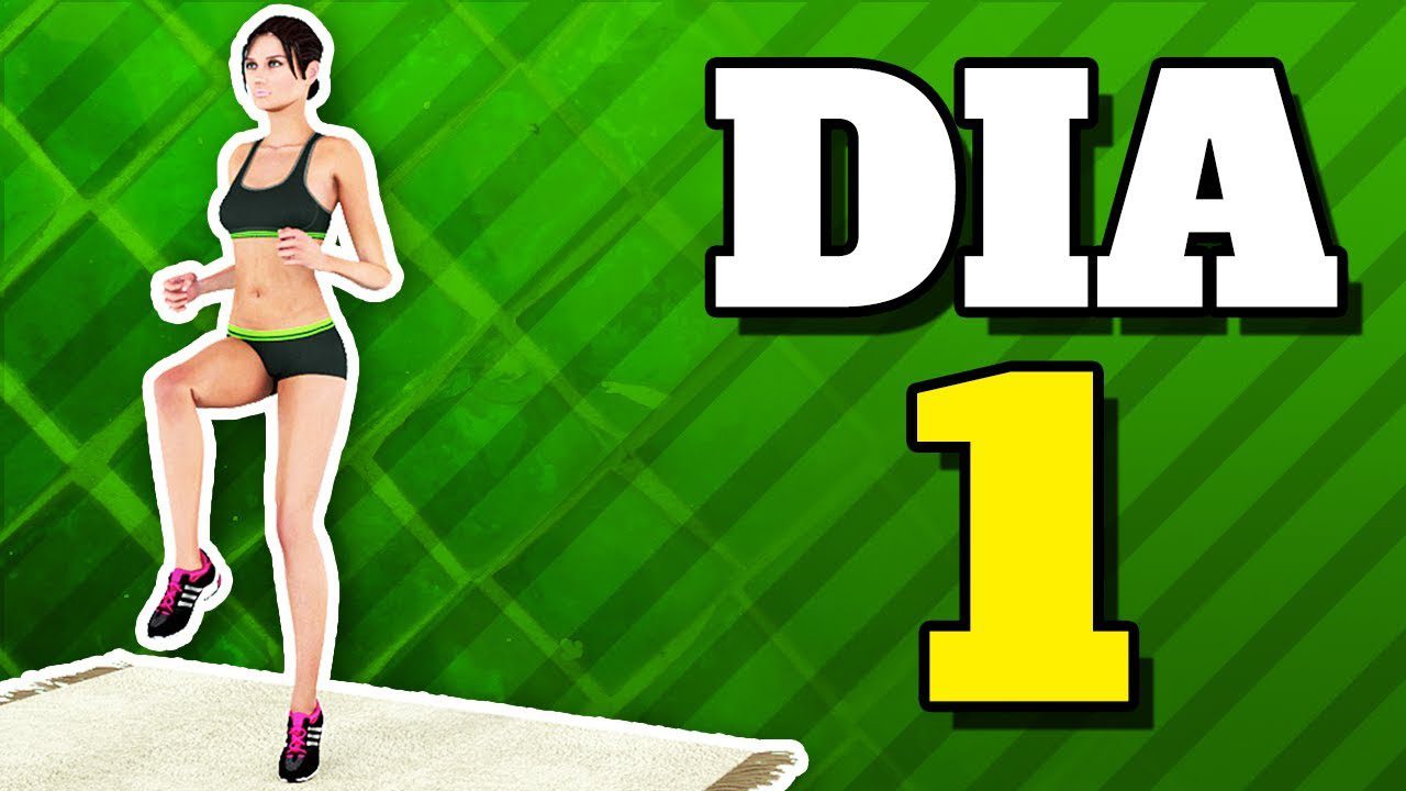 gimnasios-en-Anana - Haznoticia.com