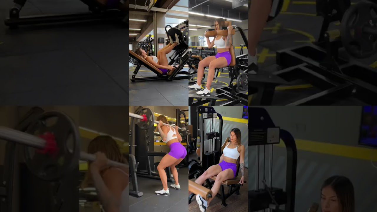 gimnasios-en-Ayala - Haznoticia.com