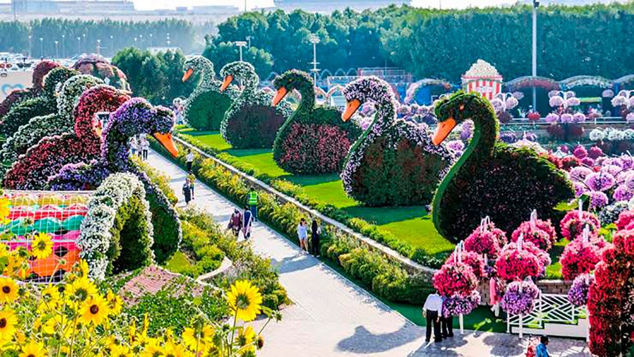 parques-y-jardines-en-Arrazua-Ubarrundia - Haznoticia.com