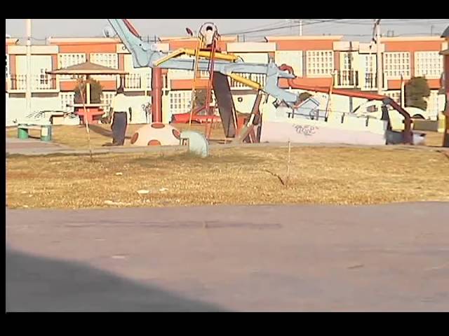 parques-y-jardines-en-Ayala - Haznoticia.com