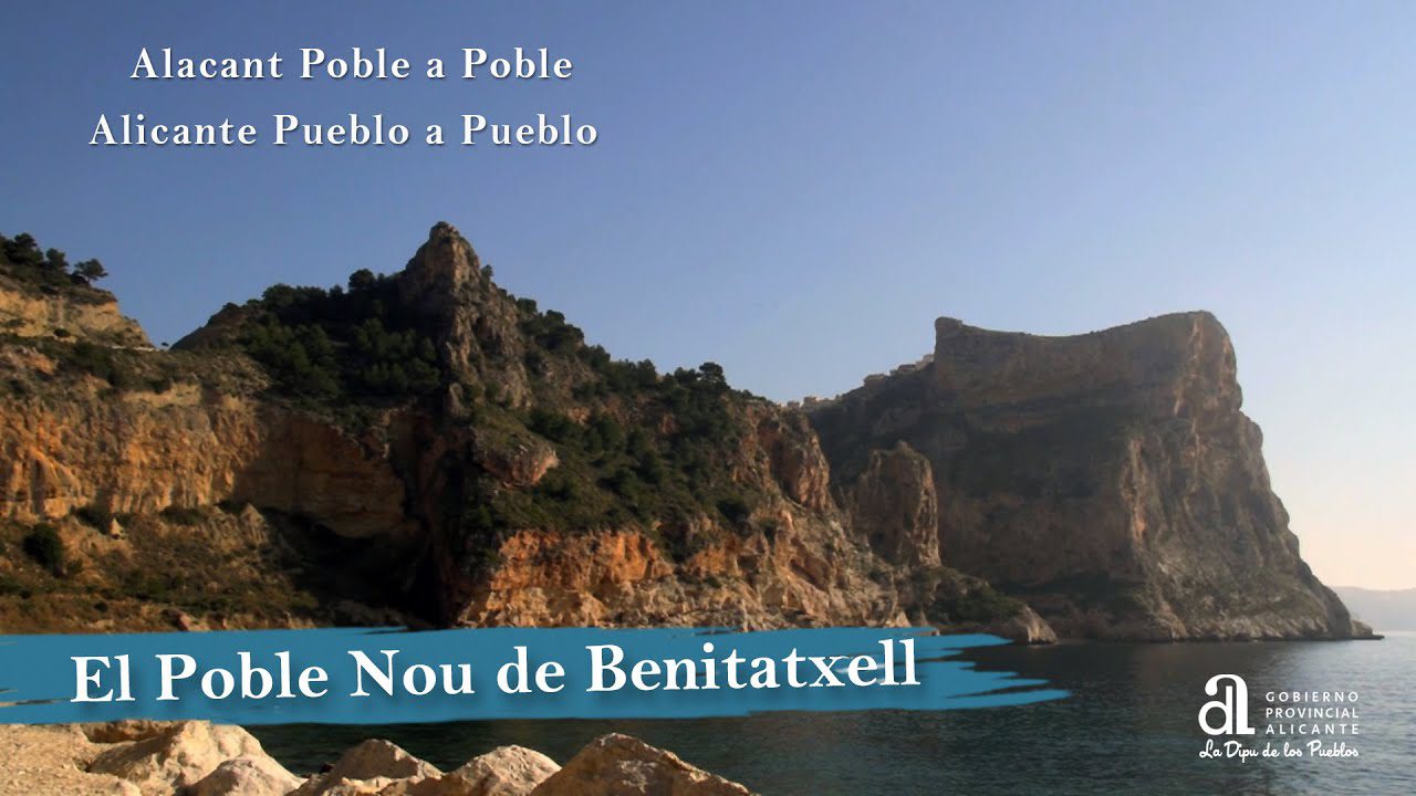 parques-y-jardines-en-Benitachell - Haznoticia.com
