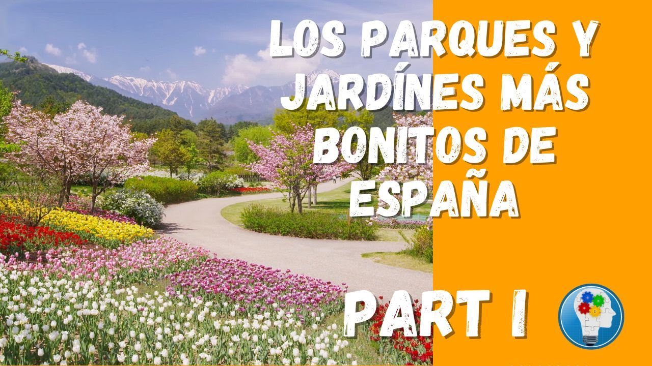 parques-y-jardines-en-Berantevilla - Haznoticia.com