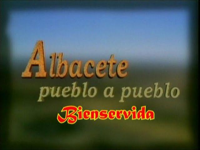 parques-y-jardines-en-Bienservida - Haznoticia.com