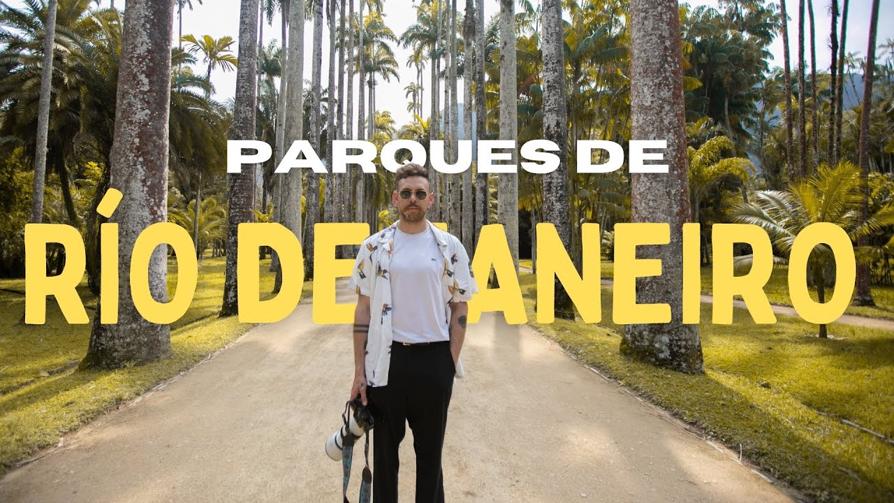 parques-y-jardines-en-Iruraiz-Gauna - Haznoticia.com