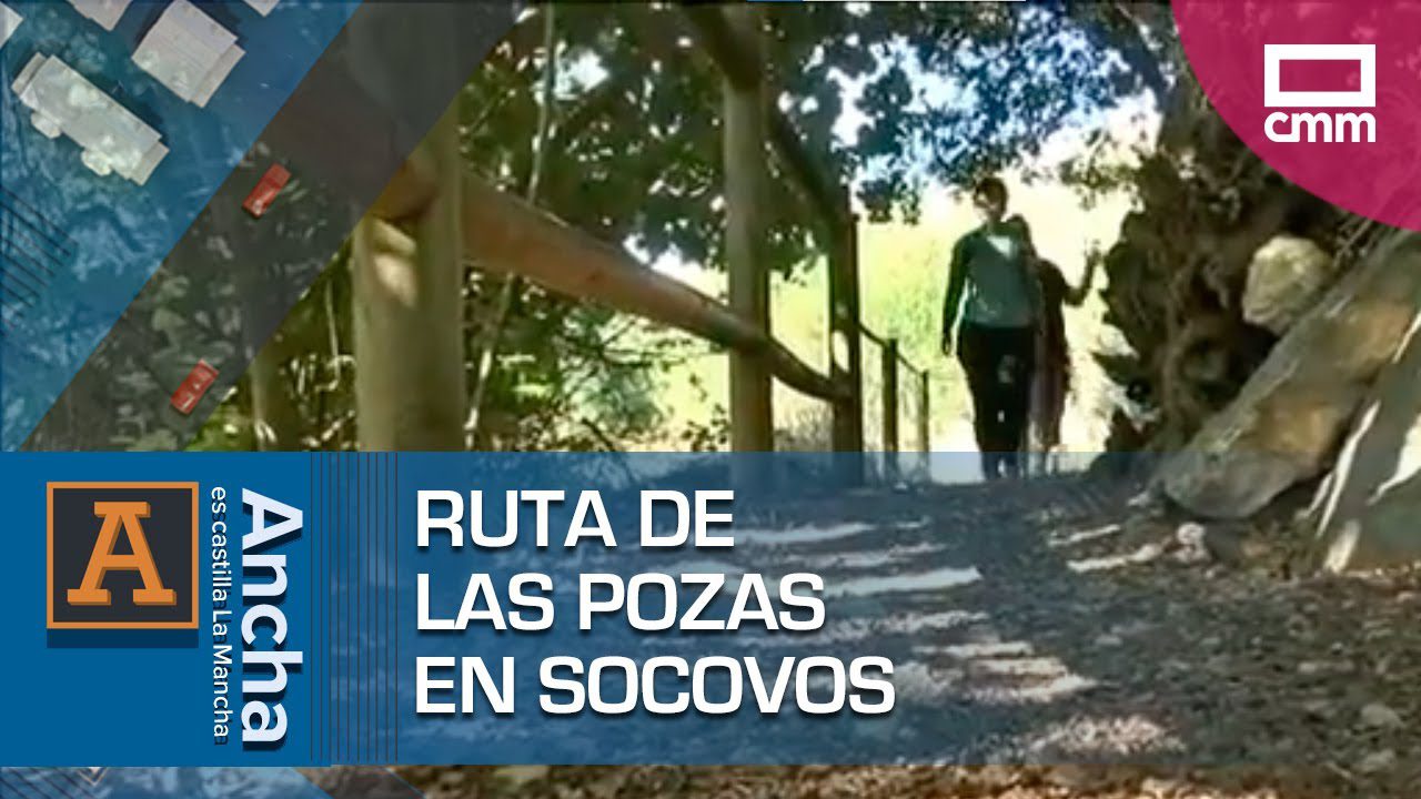 que-ver-en-Socovos - Haznoticia.com