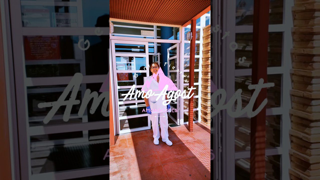salud-en-Agost - Haznoticia.com