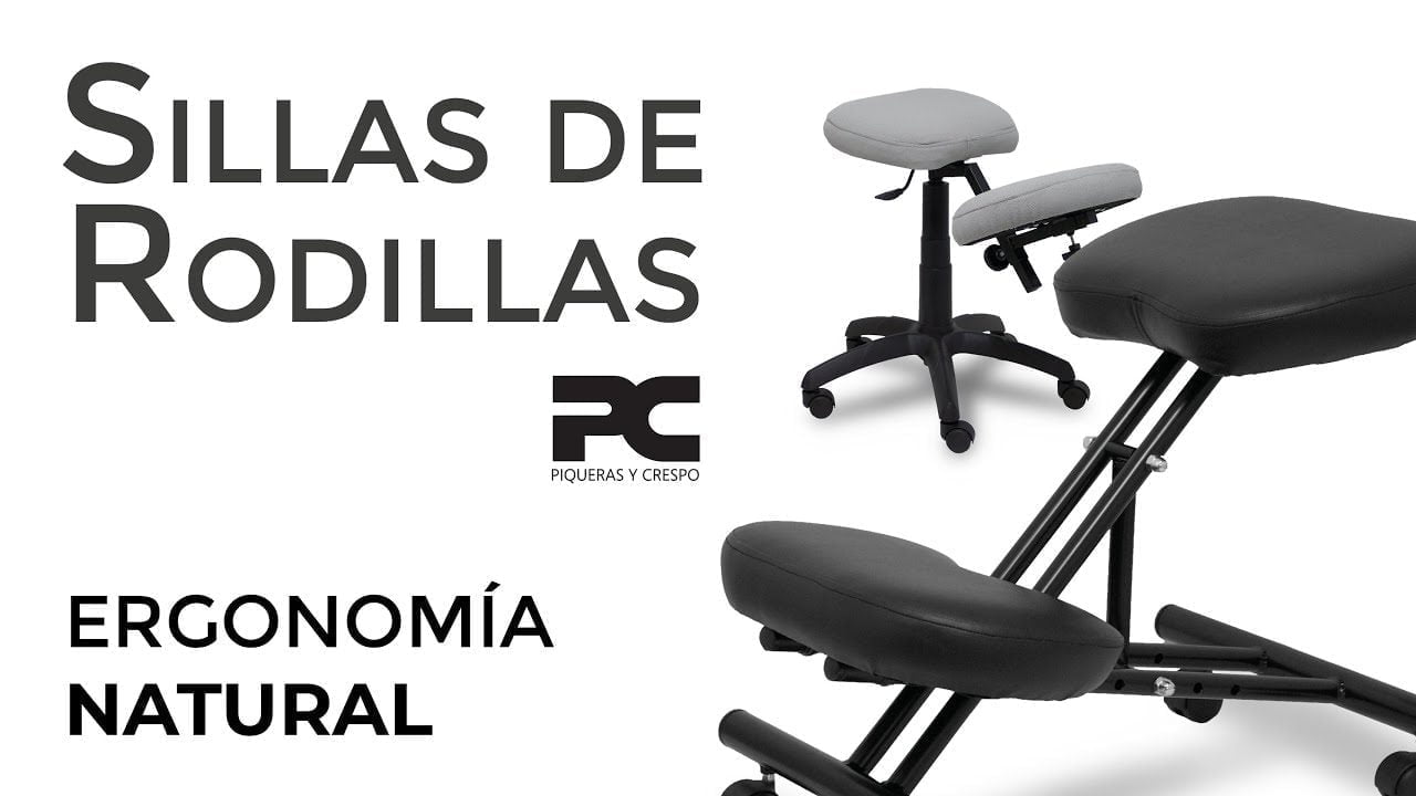 salud-en-Mahora - Haznoticia.com