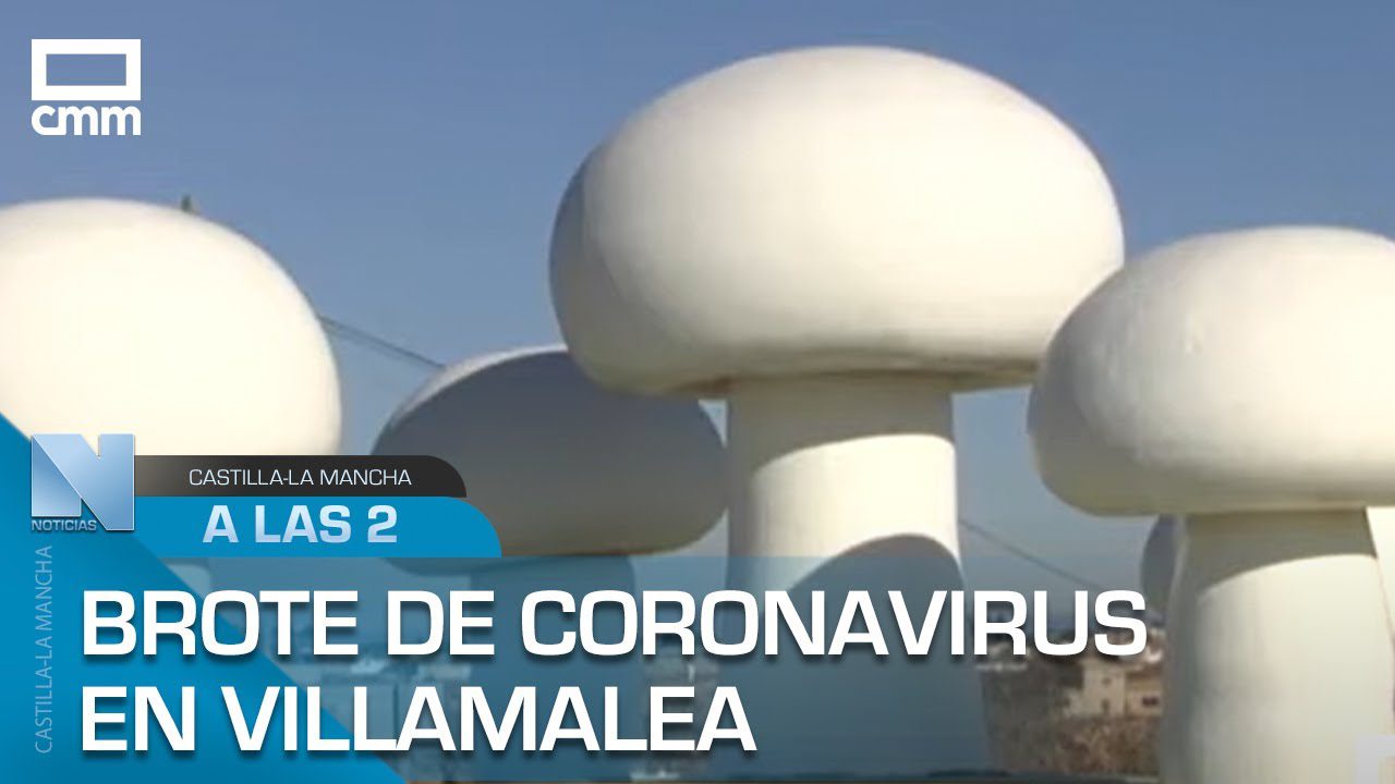 salud-en-Villamalea - Haznoticia.com