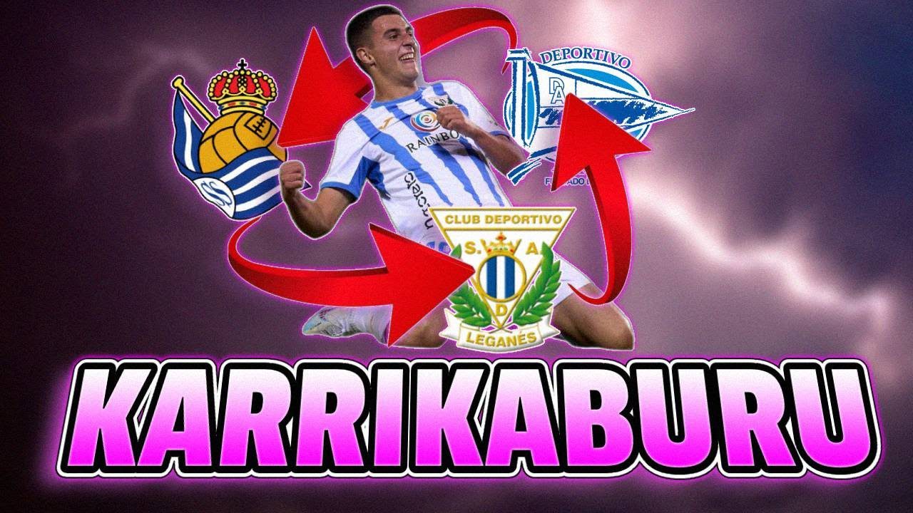 sociedad-en-Aramaio - Haznoticia.com
