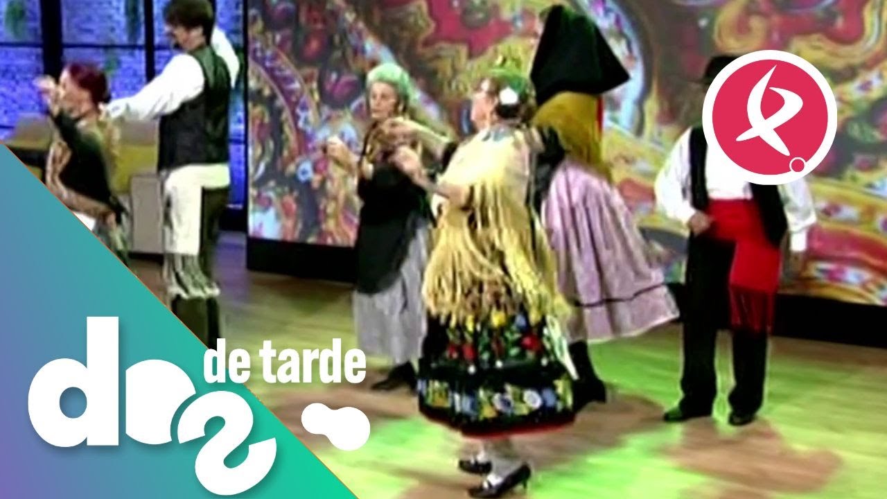 tradiciones-en-Arminon - Haznoticia.com