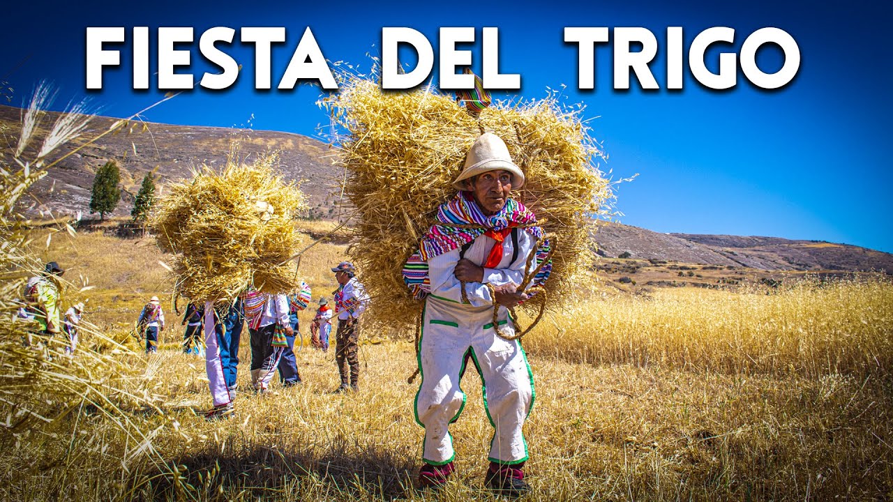 tradiciones-en-Arrazua-Ubarrundia - Haznoticia.com