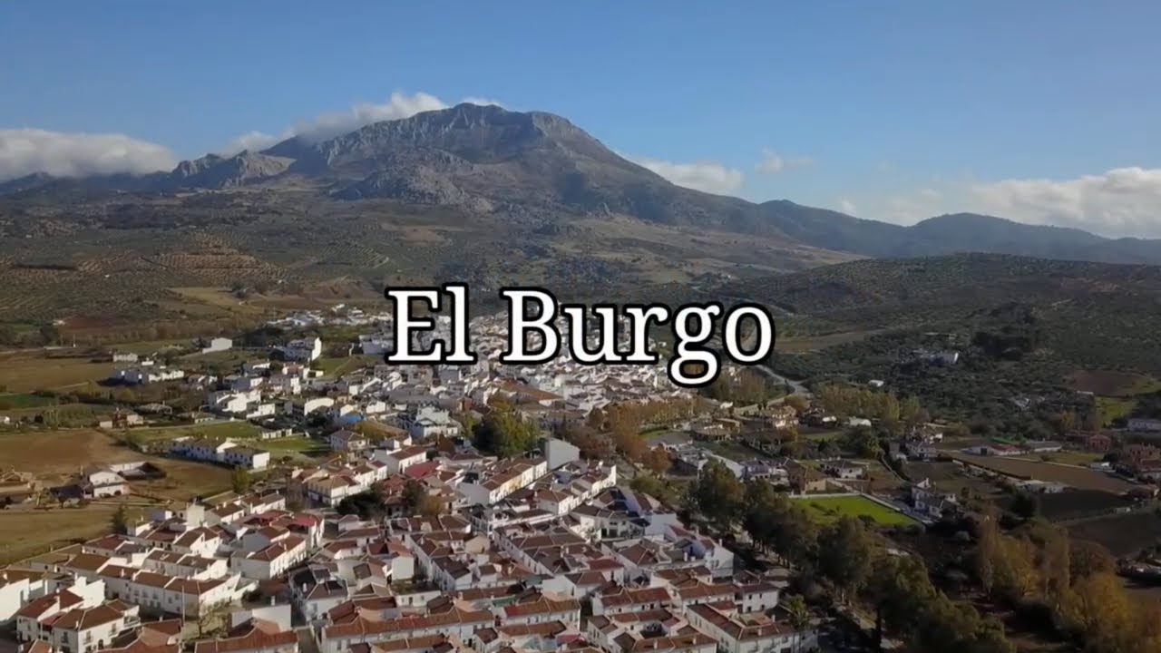 tradiciones-en-Elburgo - Haznoticia.com