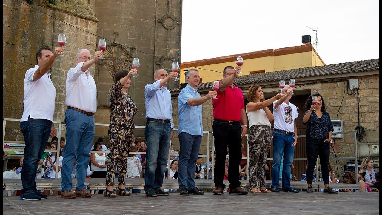 tradiciones-en-Elvillar - Haznoticia.com