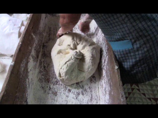 tradiciones-en-Erriberagoitia - Haznoticia.com