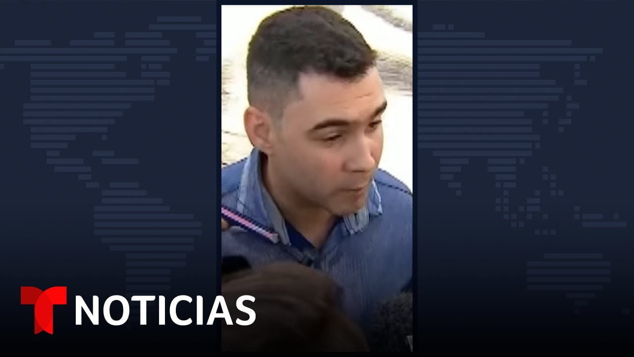 utimas-noticias-en-Albanchez - Haznoticia.com