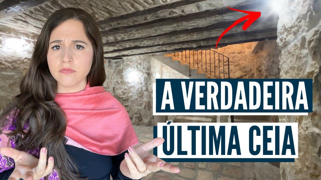utimas-noticias-en-Aramaio - Haznoticia.com