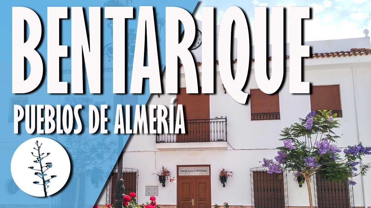 utimas-noticias-en-Bentarique - Haznoticia.com