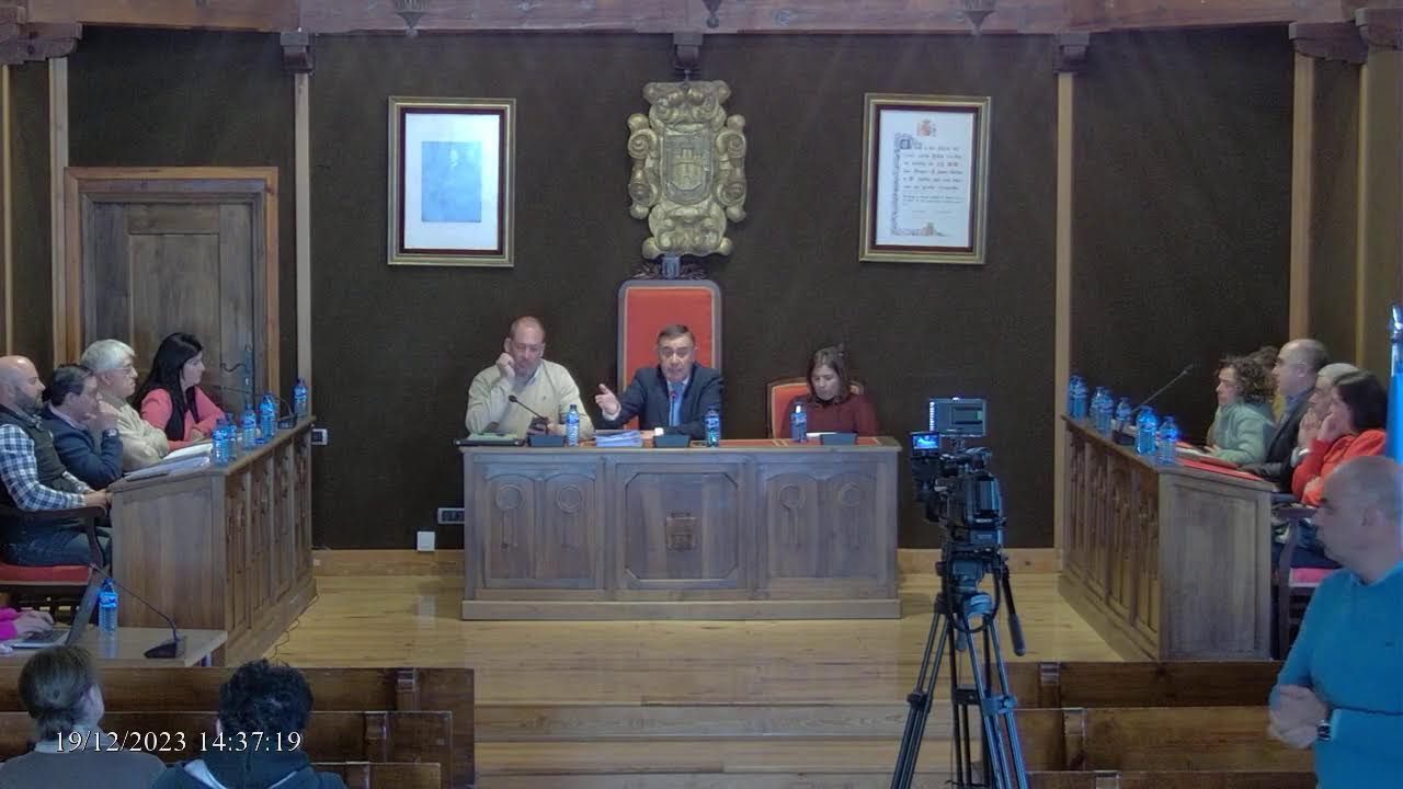 utimas-noticias-en-Elburgo - Haznoticia.com