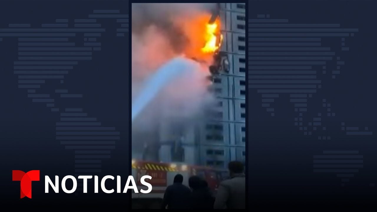 utimas-noticias-en-Harana - Haznoticia.com