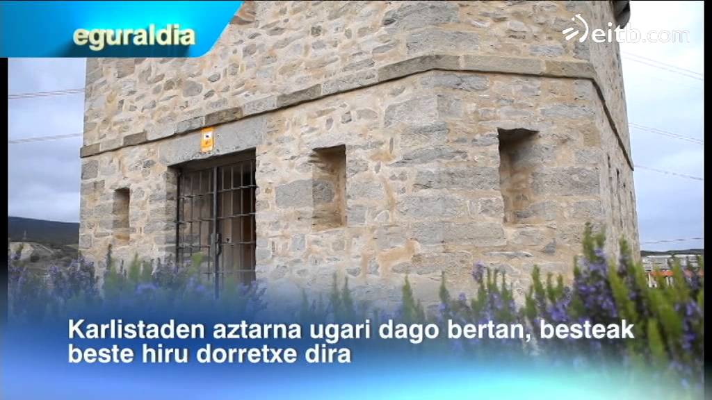 utimas-noticias-en-Iruna-Oka - Haznoticia.com