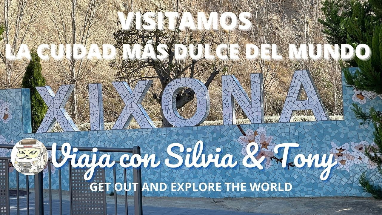 utimas-noticias-en-Jijona - Haznoticia.com