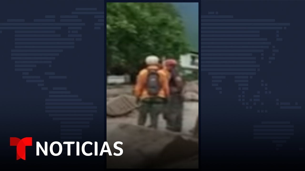 utimas-noticias-en-Kripan - Haznoticia.com
