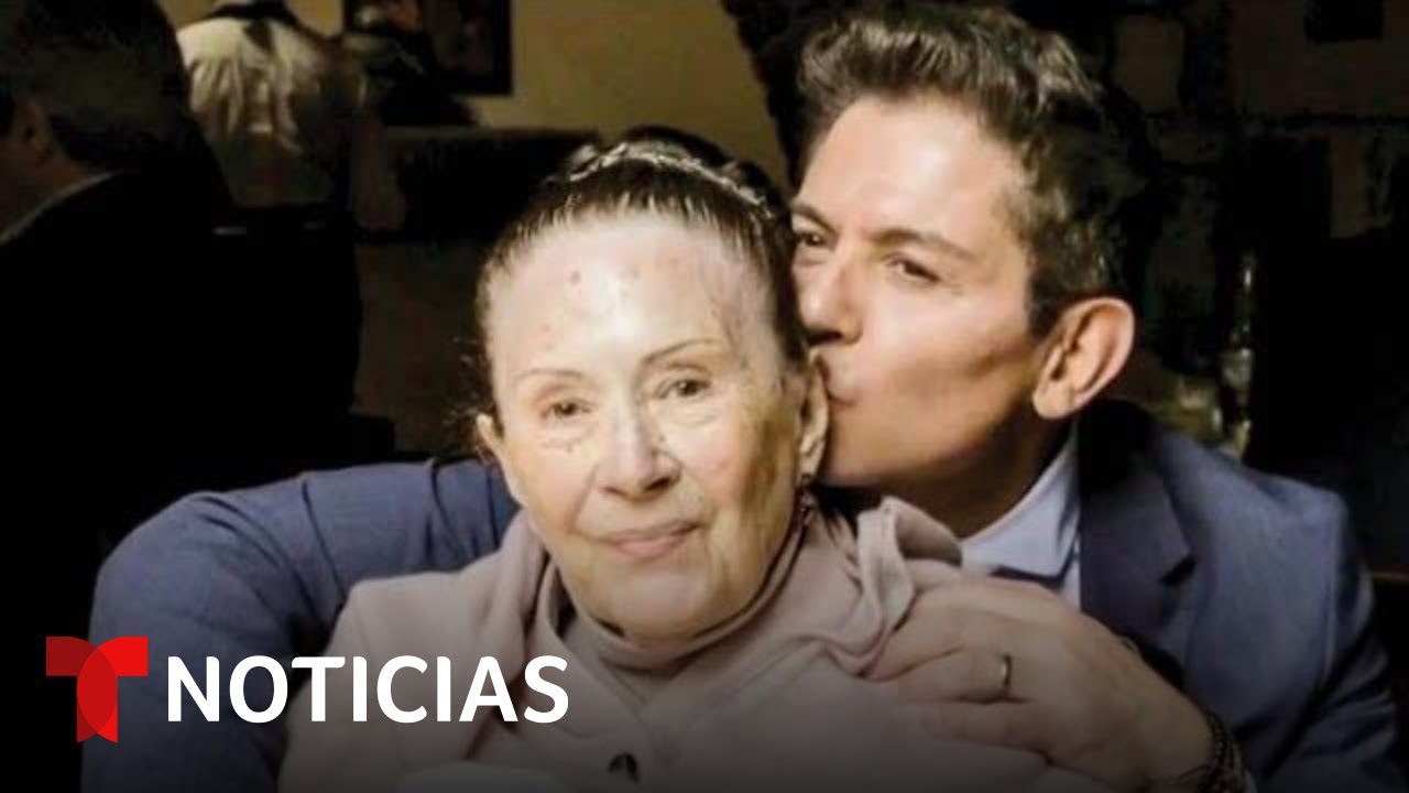 utimas-noticias-en-Laguardia - Haznoticia.com