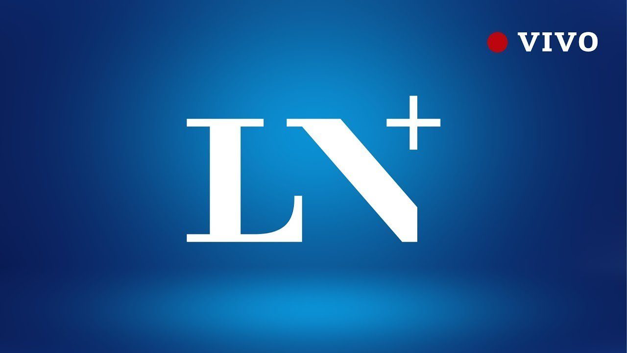 utimas-noticias-en-Lanciego - Haznoticia.com