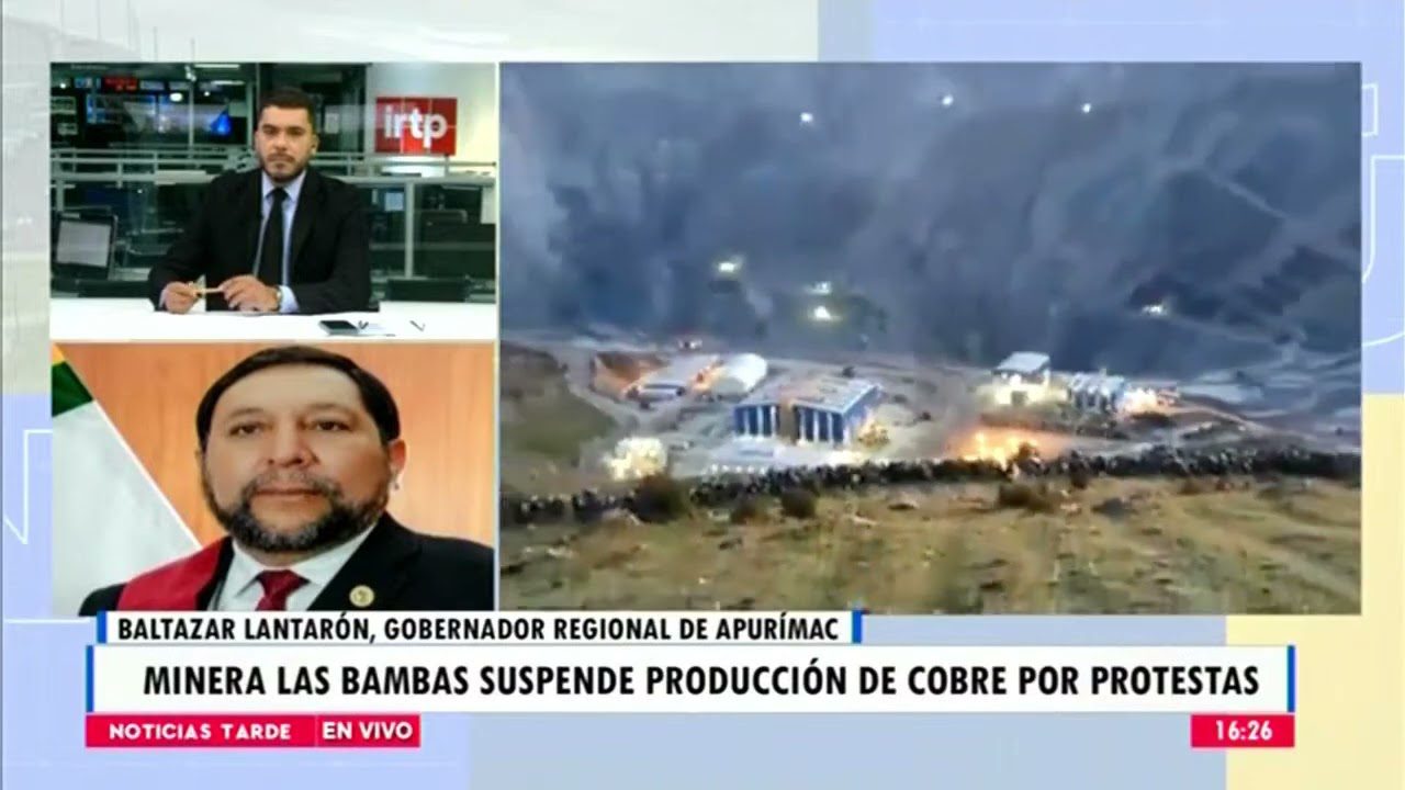 utimas-noticias-en-Lantaron - Haznoticia.com